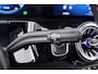 Mercedes-Benz EQA 250 AMG Night-Pack 67 kWh Adap.Cruise Dodehoek LED+
