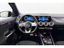Mercedes-Benz EQA 250 AMG Night-Pack 67 kWh Adap.Cruise Dodehoek LED+
