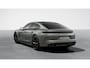 Porsche Panamera Turbo S E-Hybrid