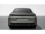 Porsche Panamera Turbo S E-Hybrid