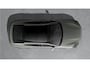 Porsche Panamera Turbo S E-Hybrid