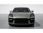 Porsche Panamera Turbo S E-Hybrid