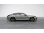 Porsche Panamera Turbo S E-Hybrid