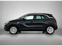 Opel Crossland X 1.2 Innovation 110pk Automaat | 1ste Eigenaar | Trekhaak | Navigatie | Climate Control | Winter-Pakket | Dodehoekdetectie | Camera | Keyless Entry/Start | 16"LMV |