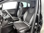 Opel Crossland X 1.2 Innovation 110pk Automaat | 1ste Eigenaar | Trekhaak | Navigatie | Climate Control | Winter-Pakket | Dodehoekdetectie | Camera | Keyless Entry/Start | 16"LMV |