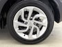Opel Crossland X 1.2 Innovation 110pk Automaat | 1ste Eigenaar | Trekhaak | Navigatie | Climate Control | Winter-Pakket | Dodehoekdetectie | Camera | Keyless Entry/Start | 16"LMV |