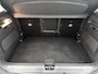 Opel Crossland X 1.2 Innovation 110pk Automaat | 1ste Eigenaar | Trekhaak | Navigatie | Climate Control | Winter-Pakket | Dodehoekdetectie | Camera | Keyless Entry/Start | 16"LMV |