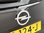 Opel Crossland X 1.2 Innovation 110pk Automaat | 1ste Eigenaar | Trekhaak | Navigatie | Climate Control | Winter-Pakket | Dodehoekdetectie | Camera | Keyless Entry/Start | 16"LMV |
