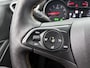 Opel Crossland X 1.2 Innovation 110pk Automaat | 1ste Eigenaar | Trekhaak | Navigatie | Climate Control | Winter-Pakket | Dodehoekdetectie | Camera | Keyless Entry/Start | 16"LMV |