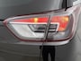 Opel Crossland X 1.2 Innovation 110pk Automaat | 1ste Eigenaar | Trekhaak | Navigatie | Climate Control | Winter-Pakket | Dodehoekdetectie | Camera | Keyless Entry/Start | 16"LMV |