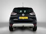 Opel Crossland X 1.2 Innovation 110pk Automaat | 1ste Eigenaar | Trekhaak | Navigatie | Climate Control | Winter-Pakket | Dodehoekdetectie | Camera | Keyless Entry/Start | 16"LMV |