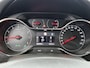 Opel Crossland X 1.2 Innovation 110pk Automaat | 1ste Eigenaar | Trekhaak | Navigatie | Climate Control | Winter-Pakket | Dodehoekdetectie | Camera | Keyless Entry/Start | 16"LMV |