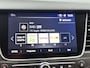 Opel Crossland X 1.2 Innovation 110pk Automaat | 1ste Eigenaar | Trekhaak | Navigatie | Climate Control | Winter-Pakket | Dodehoekdetectie | Camera | Keyless Entry/Start | 16"LMV |