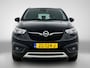 Opel Crossland X 1.2 Innovation 110pk Automaat | 1ste Eigenaar | Trekhaak | Navigatie | Climate Control | Winter-Pakket | Dodehoekdetectie | Camera | Keyless Entry/Start | 16"LMV |
