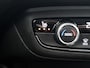 Opel Crossland X 1.2 Innovation 110pk Automaat | 1ste Eigenaar | Trekhaak | Navigatie | Climate Control | Winter-Pakket | Dodehoekdetectie | Camera | Keyless Entry/Start | 16"LMV |