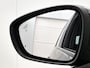Opel Crossland X 1.2 Innovation 110pk Automaat | 1ste Eigenaar | Trekhaak | Navigatie | Climate Control | Winter-Pakket | Dodehoekdetectie | Camera | Keyless Entry/Start | 16"LMV |