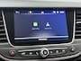 Opel Crossland X 1.2 Innovation 110pk Automaat | 1ste Eigenaar | Trekhaak | Navigatie | Climate Control | Winter-Pakket | Dodehoekdetectie | Camera | Keyless Entry/Start | 16"LMV |