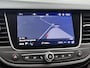Opel Crossland X 1.2 Innovation 110pk Automaat | 1ste Eigenaar | Trekhaak | Navigatie | Climate Control | Winter-Pakket | Dodehoekdetectie | Camera | Keyless Entry/Start | 16"LMV |