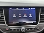 Opel Crossland X 1.2 Innovation 110pk Automaat | 1ste Eigenaar | Trekhaak | Navigatie | Climate Control | Winter-Pakket | Dodehoekdetectie | Camera | Keyless Entry/Start | 16"LMV |