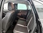 Opel Crossland X 1.2 Innovation 110pk Automaat | 1ste Eigenaar | Trekhaak | Navigatie | Climate Control | Winter-Pakket | Dodehoekdetectie | Camera | Keyless Entry/Start | 16"LMV |