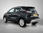Opel Crossland X 1.2 Innovation 110pk Automaat | 1ste Eigenaar | Trekhaak | Navigatie | Climate Control | Winter-Pakket | Dodehoekdetectie | Camera | Keyless Entry/Start | 16"LMV |