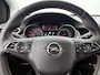 Opel Crossland X 1.2 Innovation 110pk Automaat | 1ste Eigenaar | Trekhaak | Navigatie | Climate Control | Winter-Pakket | Dodehoekdetectie | Camera | Keyless Entry/Start | 16"LMV |