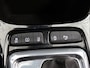 Opel Crossland X 1.2 Innovation 110pk Automaat | 1ste Eigenaar | Trekhaak | Navigatie | Climate Control | Winter-Pakket | Dodehoekdetectie | Camera | Keyless Entry/Start | 16"LMV |