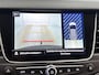 Opel Crossland X 1.2 Innovation 110pk Automaat | 1ste Eigenaar | Trekhaak | Navigatie | Climate Control | Winter-Pakket | Dodehoekdetectie | Camera | Keyless Entry/Start | 16"LMV |