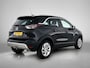 Opel Crossland X 1.2 Innovation 110pk Automaat | 1ste Eigenaar | Trekhaak | Navigatie | Climate Control | Winter-Pakket | Dodehoekdetectie | Camera | Keyless Entry/Start | 16"LMV |