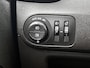 Opel Crossland X 1.2 Innovation 110pk Automaat | 1ste Eigenaar | Trekhaak | Navigatie | Climate Control | Winter-Pakket | Dodehoekdetectie | Camera | Keyless Entry/Start | 16"LMV |