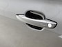 Opel Crossland X 1.2 Innovation 110pk Automaat | 1ste Eigenaar | Trekhaak | Navigatie | Climate Control | Winter-Pakket | Dodehoekdetectie | Camera | Keyless Entry/Start | 16"LMV |