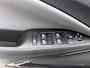 Opel Crossland X 1.2 Innovation 110pk Automaat | 1ste Eigenaar | Trekhaak | Navigatie | Climate Control | Winter-Pakket | Dodehoekdetectie | Camera | Keyless Entry/Start | 16"LMV |