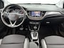 Opel Crossland X 1.2 Innovation 110pk Automaat | 1ste Eigenaar | Trekhaak | Navigatie | Climate Control | Winter-Pakket | Dodehoekdetectie | Camera | Keyless Entry/Start | 16"LMV |
