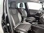 Opel Crossland X 1.2 Innovation 110pk Automaat | 1ste Eigenaar | Trekhaak | Navigatie | Climate Control | Winter-Pakket | Dodehoekdetectie | Camera | Keyless Entry/Start | 16"LMV |