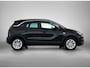 Opel Crossland X 1.2 Innovation 110pk Automaat | 1ste Eigenaar | Trekhaak | Navigatie | Climate Control | Winter-Pakket | Dodehoekdetectie | Camera | Keyless Entry/Start | 16"LMV |