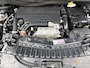 Opel Crossland X 1.2 Innovation 110pk Automaat | 1ste Eigenaar | Trekhaak | Navigatie | Climate Control | Winter-Pakket | Dodehoekdetectie | Camera | Keyless Entry/Start | 16"LMV |