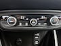 Opel Crossland X 1.2 Innovation 110pk Automaat | 1ste Eigenaar | Trekhaak | Navigatie | Climate Control | Winter-Pakket | Dodehoekdetectie | Camera | Keyless Entry/Start | 16"LMV |