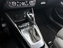 Opel Crossland X 1.2 Innovation 110pk Automaat | 1ste Eigenaar | Trekhaak | Navigatie | Climate Control | Winter-Pakket | Dodehoekdetectie | Camera | Keyless Entry/Start | 16"LMV |