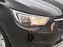 Opel Crossland X 1.2 Innovation 110pk Automaat | 1ste Eigenaar | Trekhaak | Navigatie | Climate Control | Winter-Pakket | Dodehoekdetectie | Camera | Keyless Entry/Start | 16"LMV |