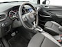 Opel Crossland X 1.2 Innovation 110pk Automaat | 1ste Eigenaar | Trekhaak | Navigatie | Climate Control | Winter-Pakket | Dodehoekdetectie | Camera | Keyless Entry/Start | 16"LMV |