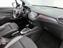 Opel Crossland X 1.2 Innovation 110pk Automaat | 1ste Eigenaar | Trekhaak | Navigatie | Climate Control | Winter-Pakket | Dodehoekdetectie | Camera | Keyless Entry/Start | 16"LMV |