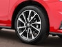 Skoda Fabia 1.0 TSI 115pk DSG Monte Carlo · Camera · Keyless · Apple/Android Car Play · P-Sensoren · 17'' Inch · Garantie t/m 14-08-2029 of 100.000km