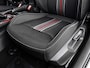 Skoda Fabia 1.0 TSI 115pk DSG Monte Carlo · Camera · Keyless · Apple/Android Car Play · P-Sensoren · 17'' Inch · Garantie t/m 14-08-2029 of 100.000km