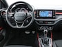 Skoda Fabia 1.0 TSI 115pk DSG Monte Carlo · Camera · Keyless · Apple/Android Car Play · P-Sensoren · 17'' Inch · Garantie t/m 14-08-2029 of 100.000km