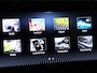 Skoda Fabia 1.0 TSI 115pk DSG Monte Carlo · Camera · Keyless · Apple/Android Car Play · P-Sensoren · 17'' Inch · Garantie t/m 14-08-2029 of 100.000km