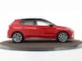 Skoda Fabia 1.0 TSI 115pk DSG Monte Carlo · Camera · Keyless · Apple/Android Car Play · P-Sensoren · 17'' Inch · Garantie t/m 14-08-2029 of 100.000km