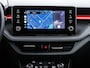 Skoda Fabia 1.0 TSI 115pk DSG Monte Carlo · Camera · Keyless · Apple/Android Car Play · P-Sensoren · 17'' Inch · Garantie t/m 14-08-2029 of 100.000km