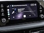 Skoda Fabia 1.0 TSI 115pk DSG Monte Carlo · Camera · Keyless · Apple/Android Car Play · P-Sensoren · 17'' Inch · Garantie t/m 14-08-2029 of 100.000km