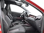 Skoda Fabia 1.0 TSI 115pk DSG Monte Carlo · Camera · Keyless · Apple/Android Car Play · P-Sensoren · 17'' Inch · Garantie t/m 14-08-2029 of 100.000km