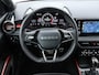 Skoda Fabia 1.0 TSI 115pk DSG Monte Carlo · Camera · Keyless · Apple/Android Car Play · P-Sensoren · 17'' Inch · Garantie t/m 14-08-2029 of 100.000km
